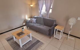 Spacious Cottage